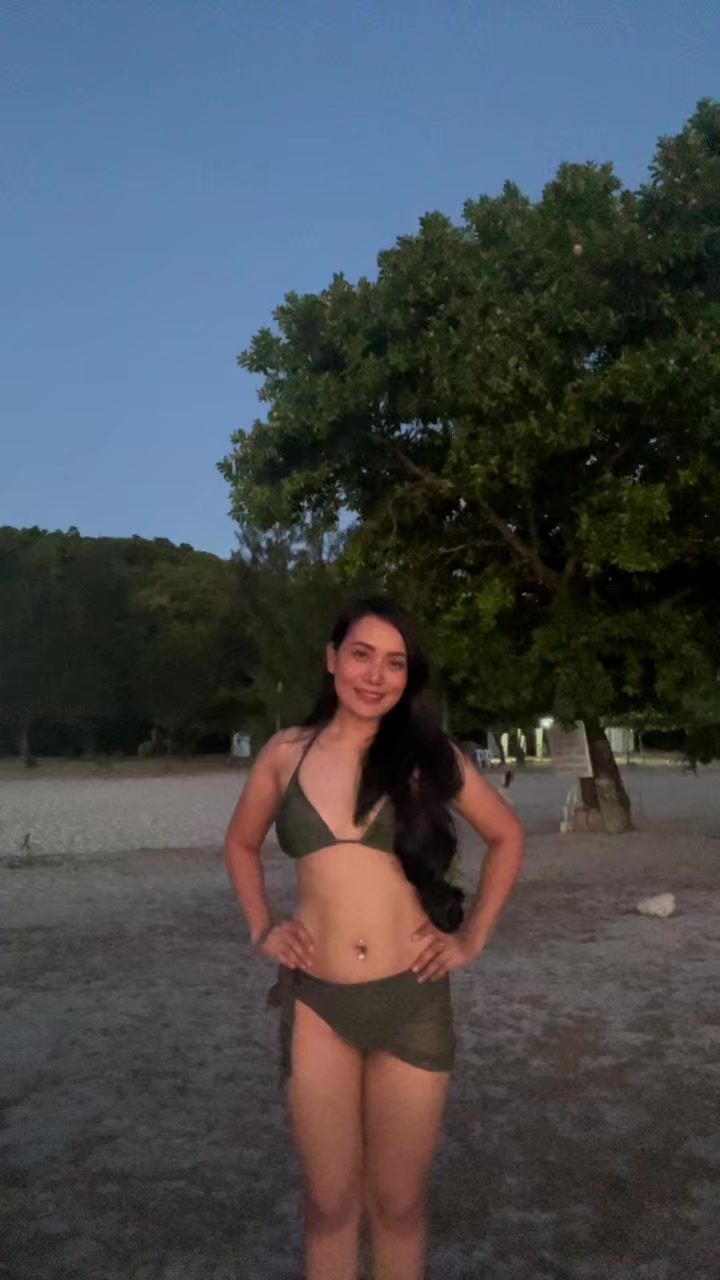 @naaaleeet
