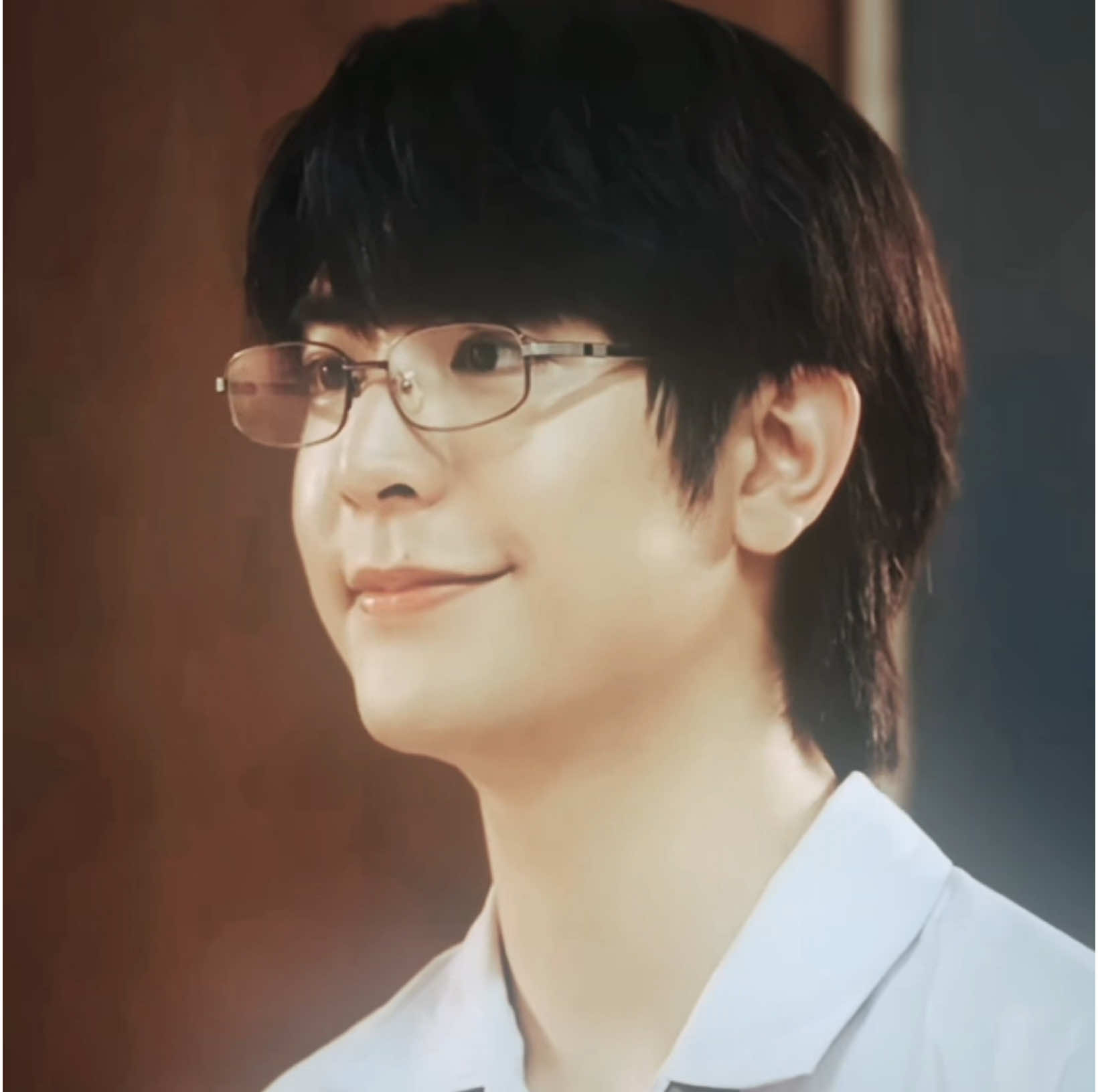 @⊹ ໋. ‧˚ keo ۰ ໋࣭࿐