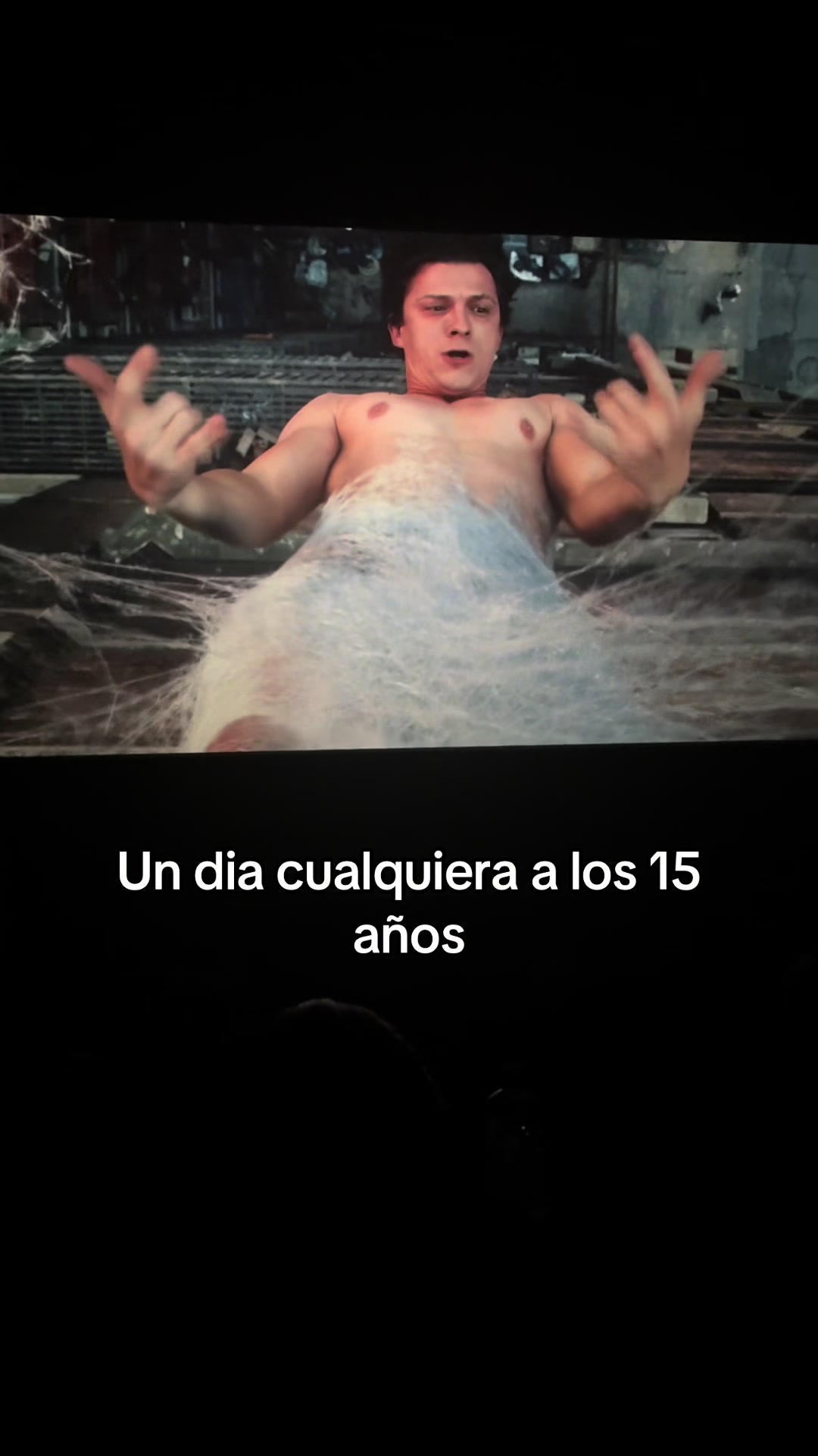 @Roberto