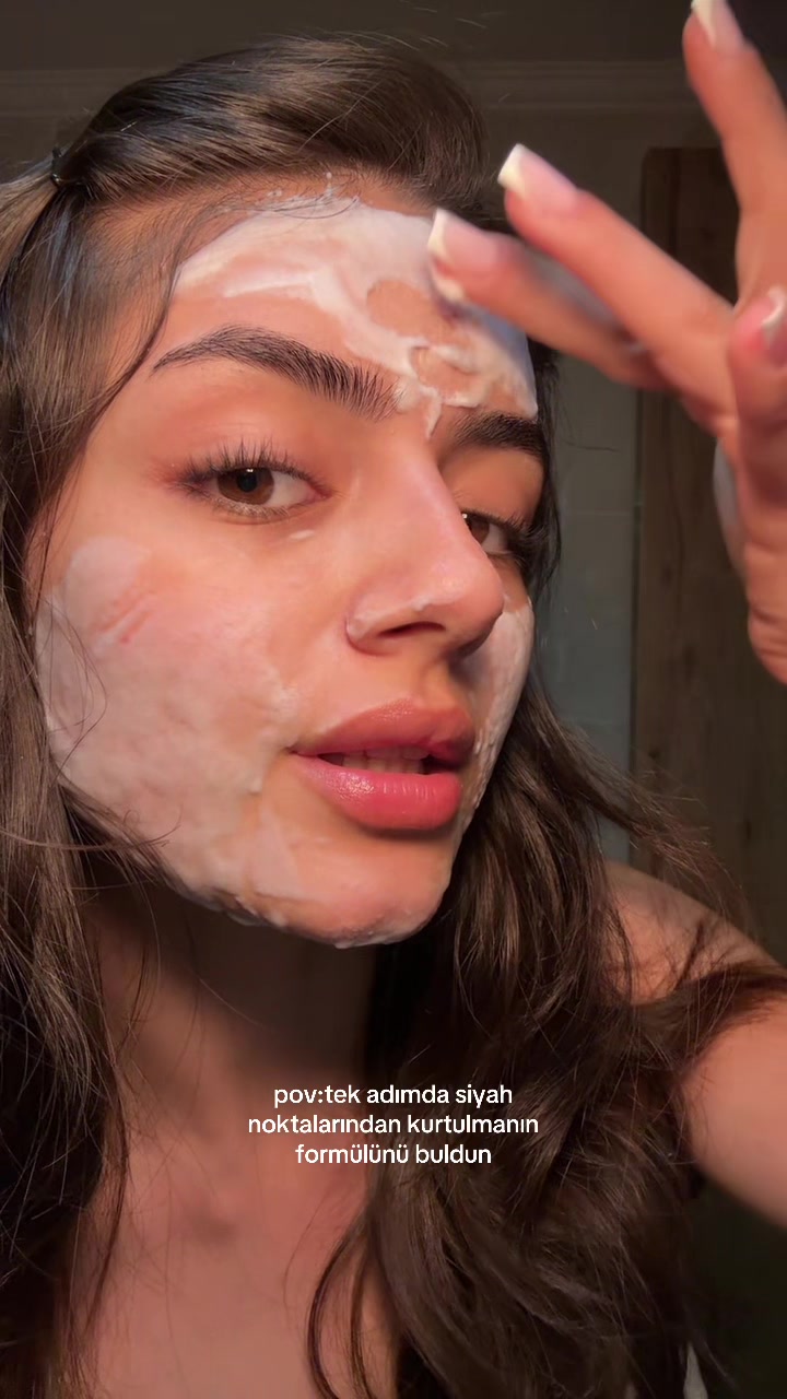 @zeynepsudekis