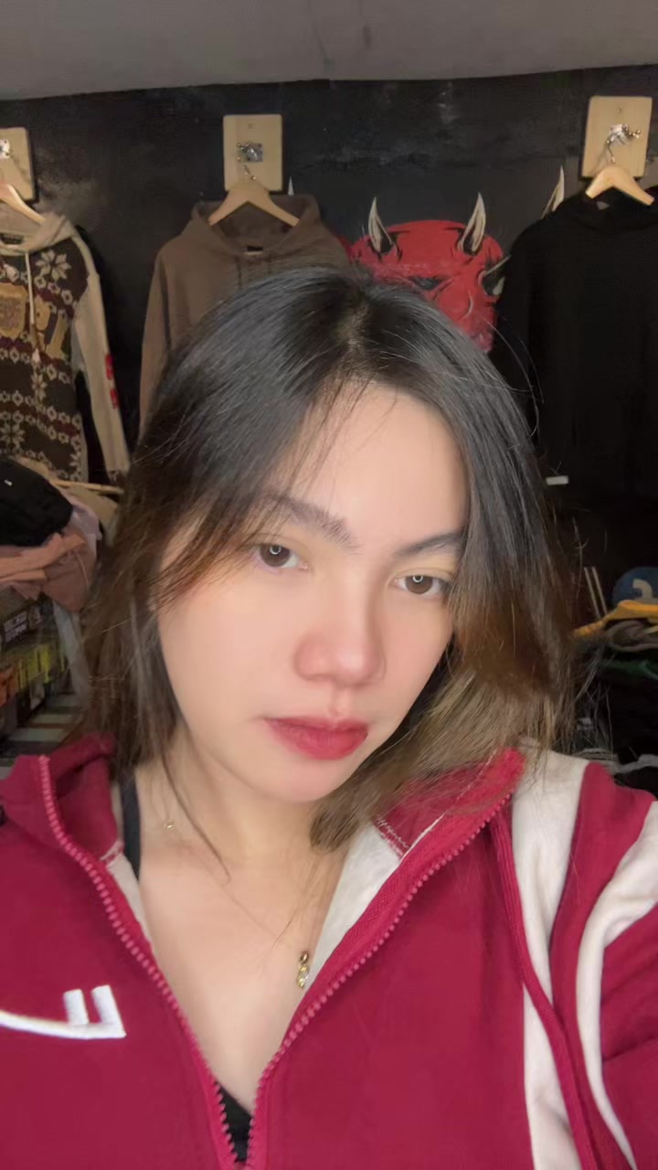 @KardingThriftShop