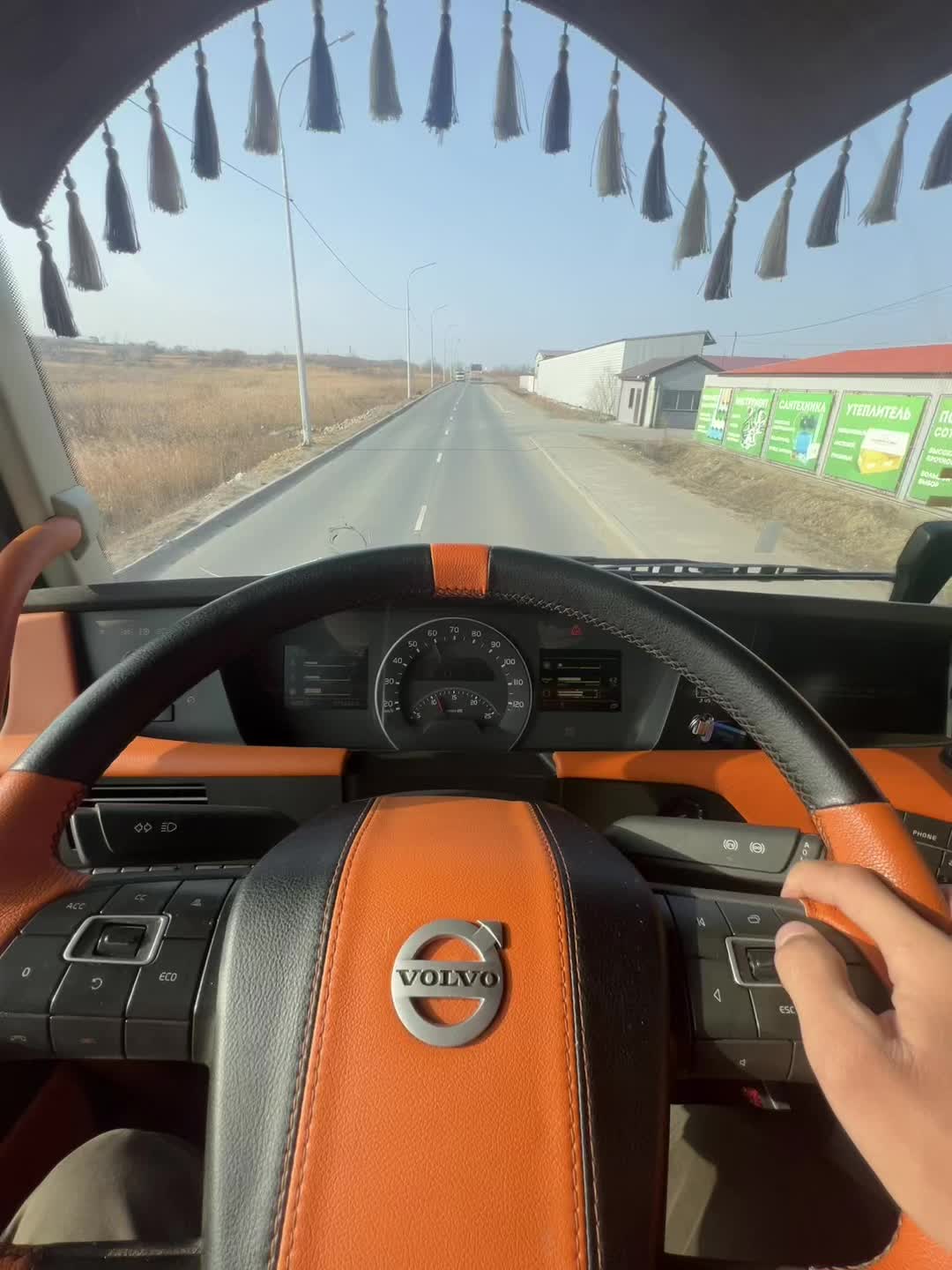 @๐