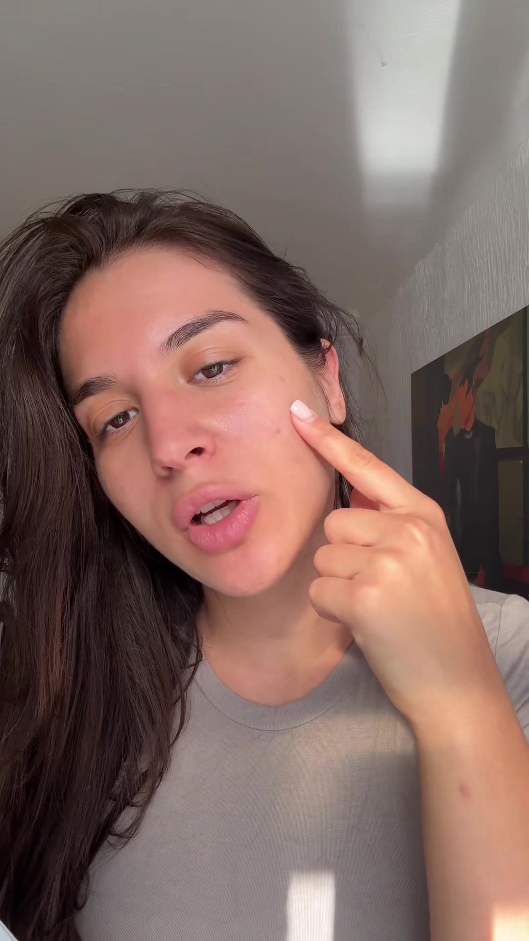 @Minja Varsaković