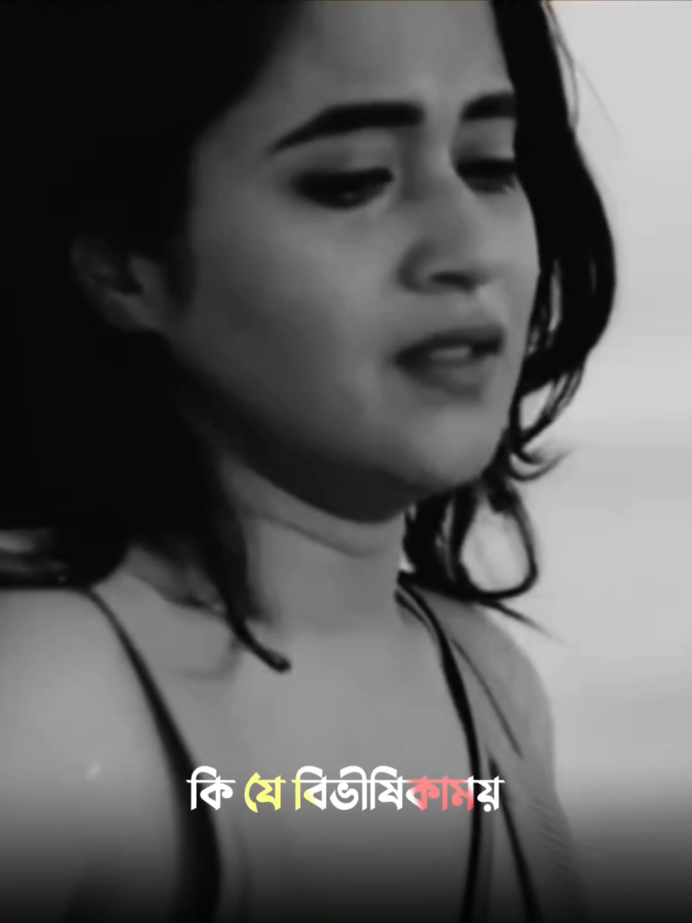 @𝐈𝐦𝐑𝐚𝐍 𝐨𝐟𝐟𝐢𝐜𝐢𝐚𝐥✍️