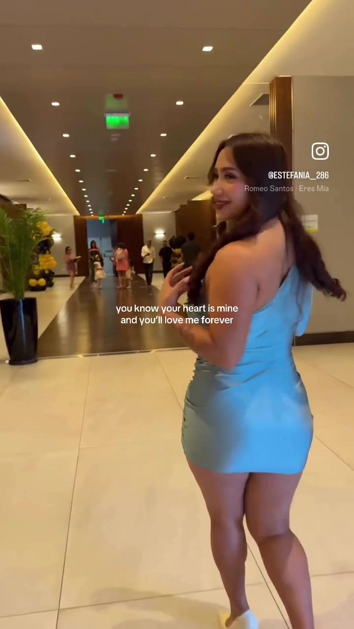 @EstefaNIA🇪🇨