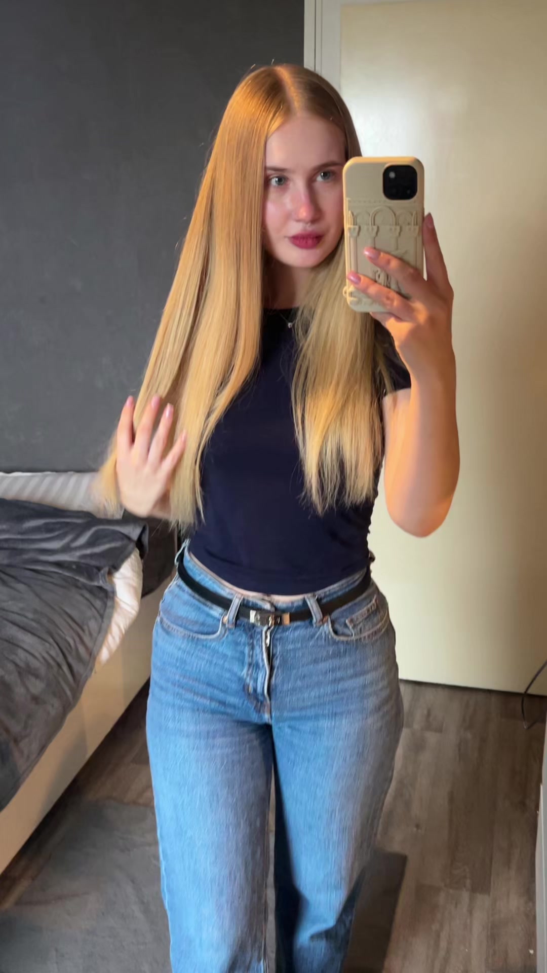@🇺🇦
