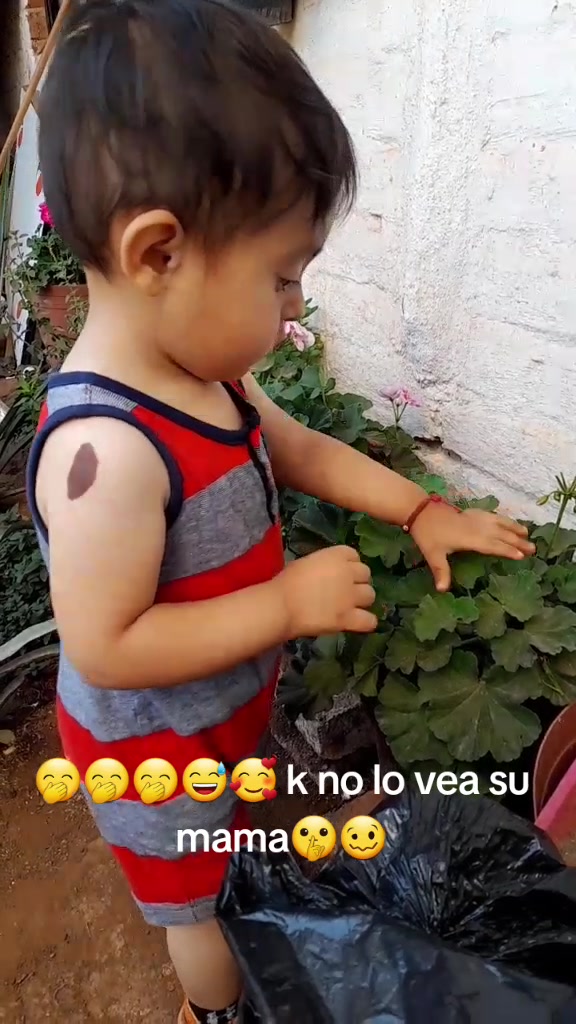 @💎👑ANAYELI MENDOZA👑💎🍂🖤