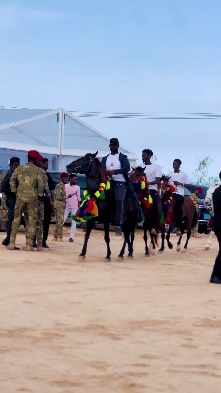 @Duliyaha🐎diyaradadhulka🇸🇴🐎