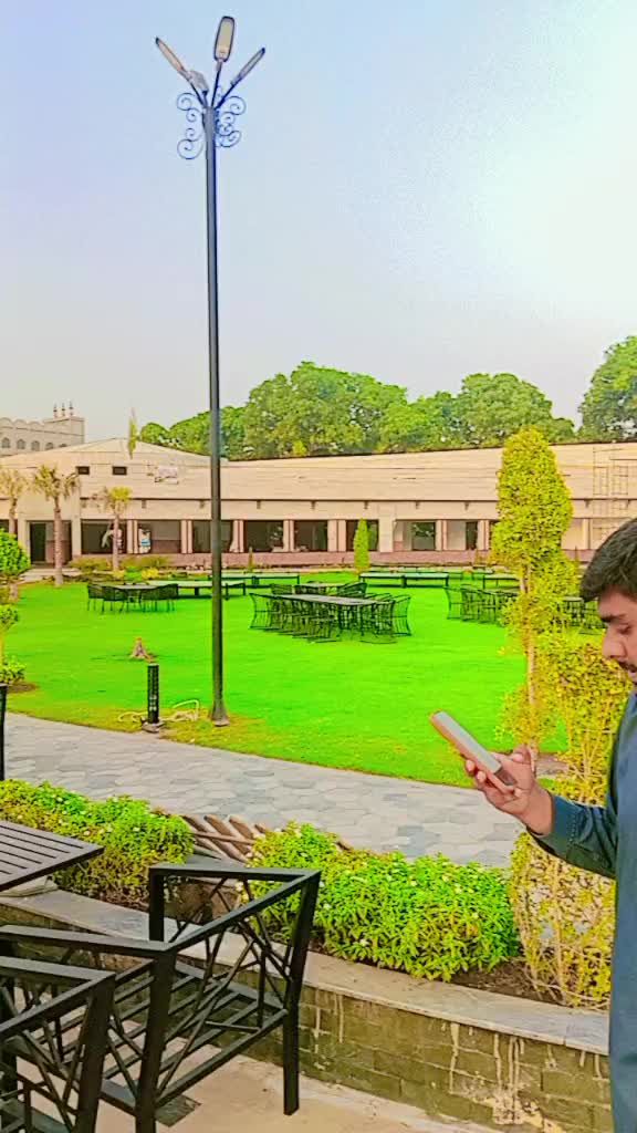 @Malik Shafqat Sherazi Raan