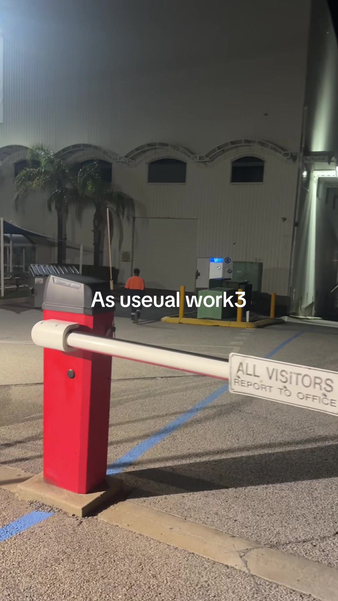 @Roger in Adventure 🇦🇺