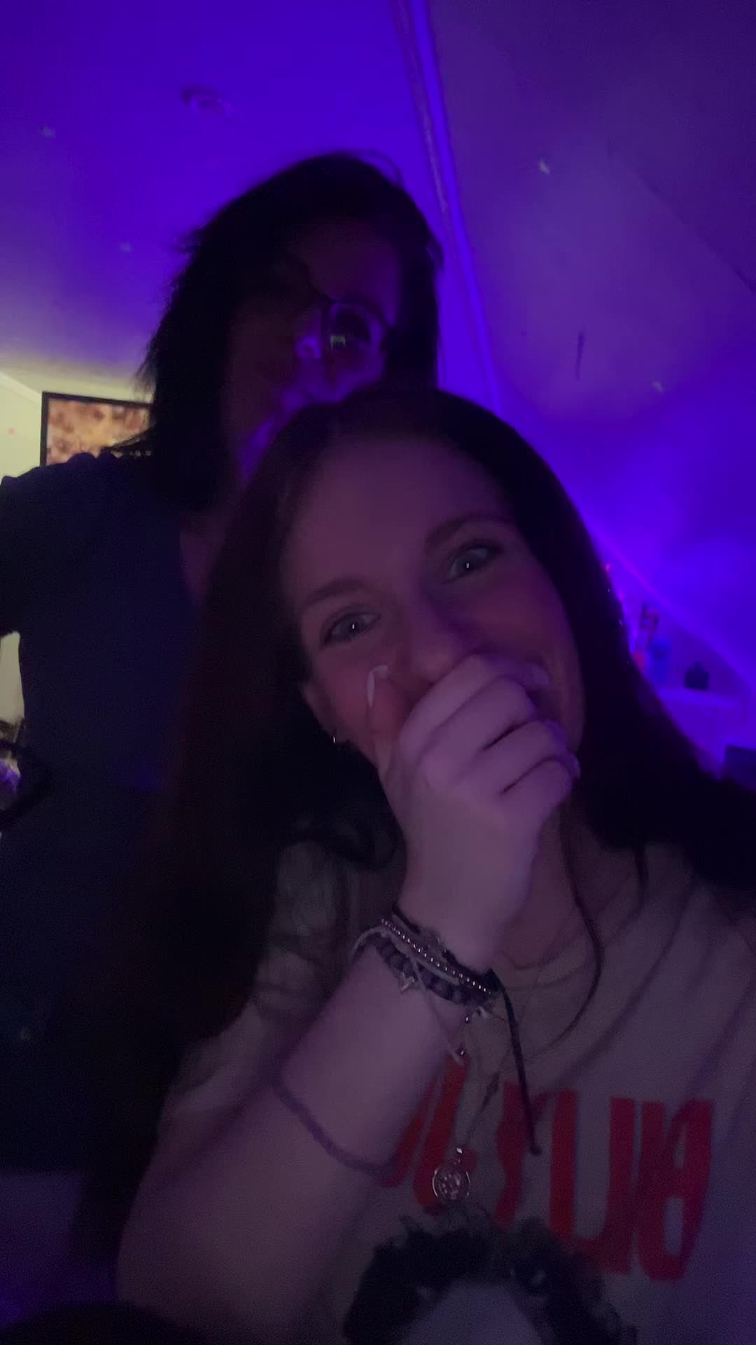 @Olivia-Rose zeliniski