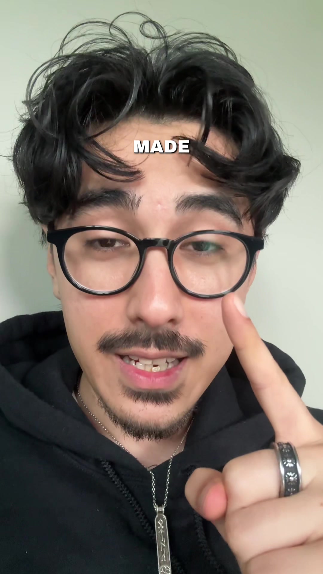 @Abdullah