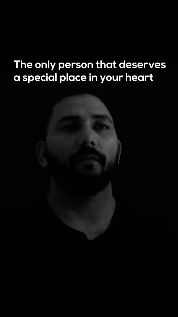 @❤️Good soul ❤️