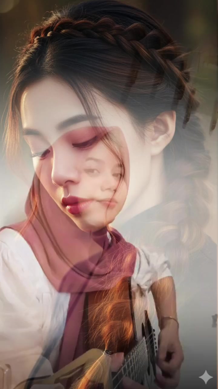 @𝑶𝒄𝒉𝒊𝒆