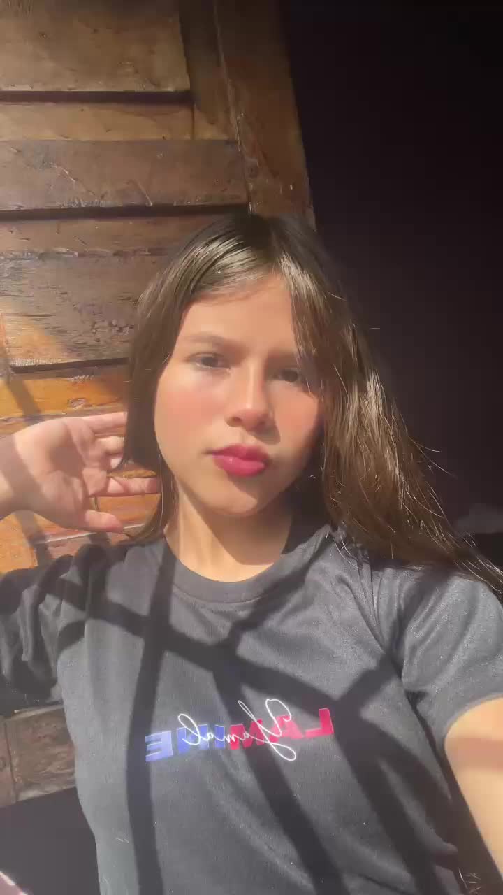 @Mari🫠✨🩷!¡