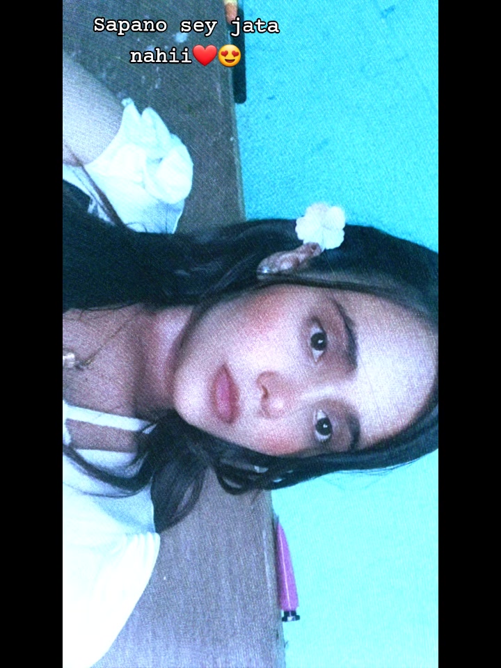 @srishty🤎