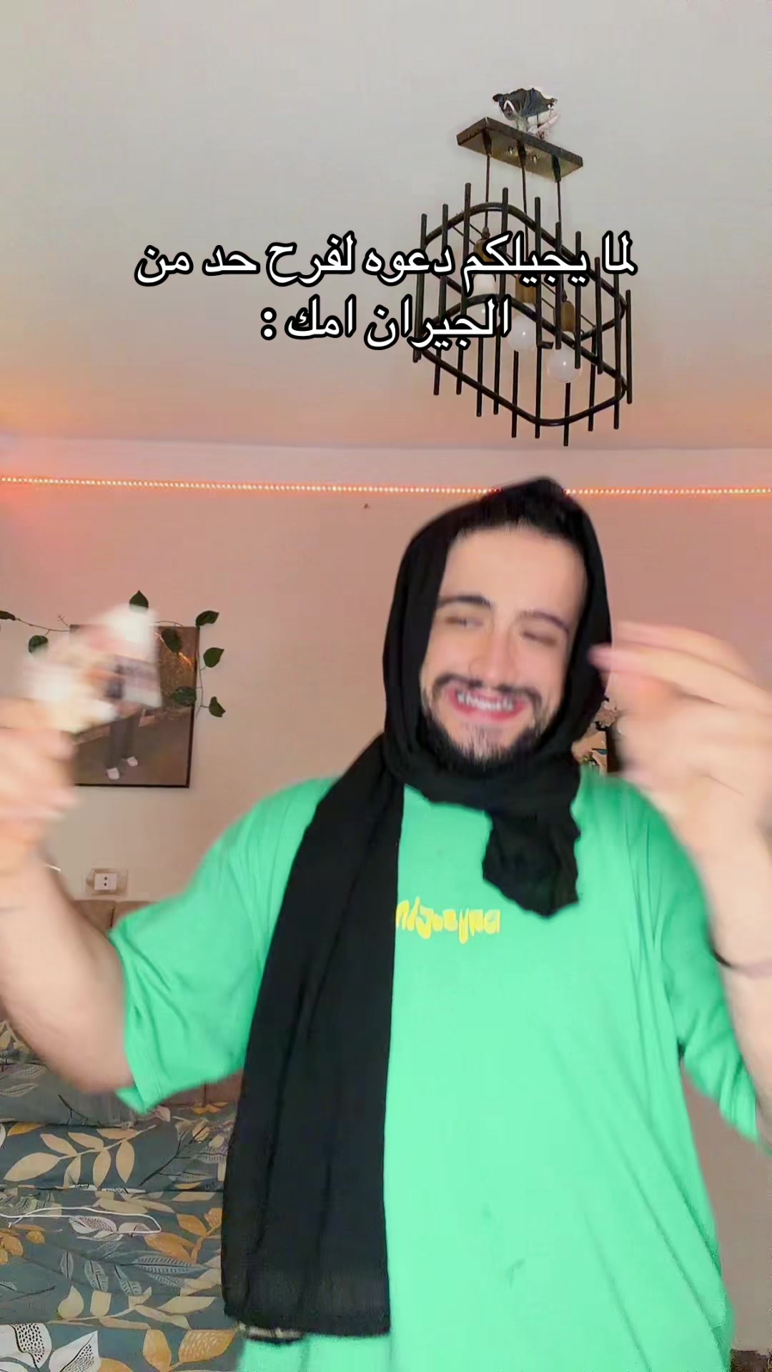 @Yousef Zalapia_يوسف زلابية
