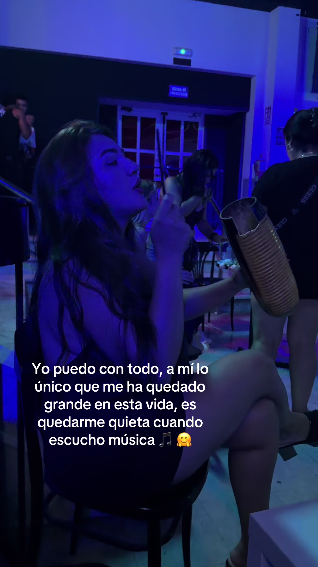 @marcela🌸