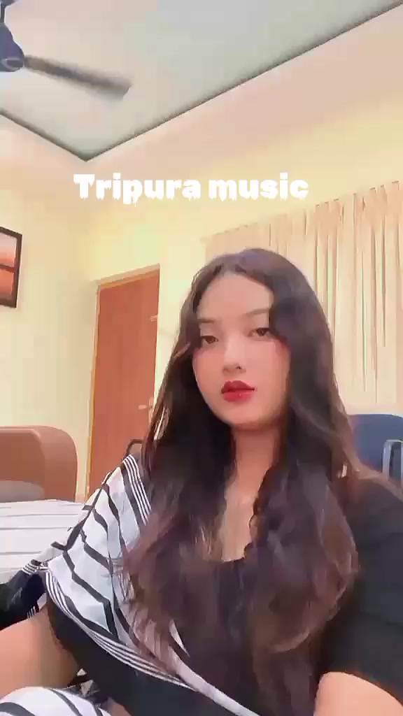 @Joylamoni Tripura🍁