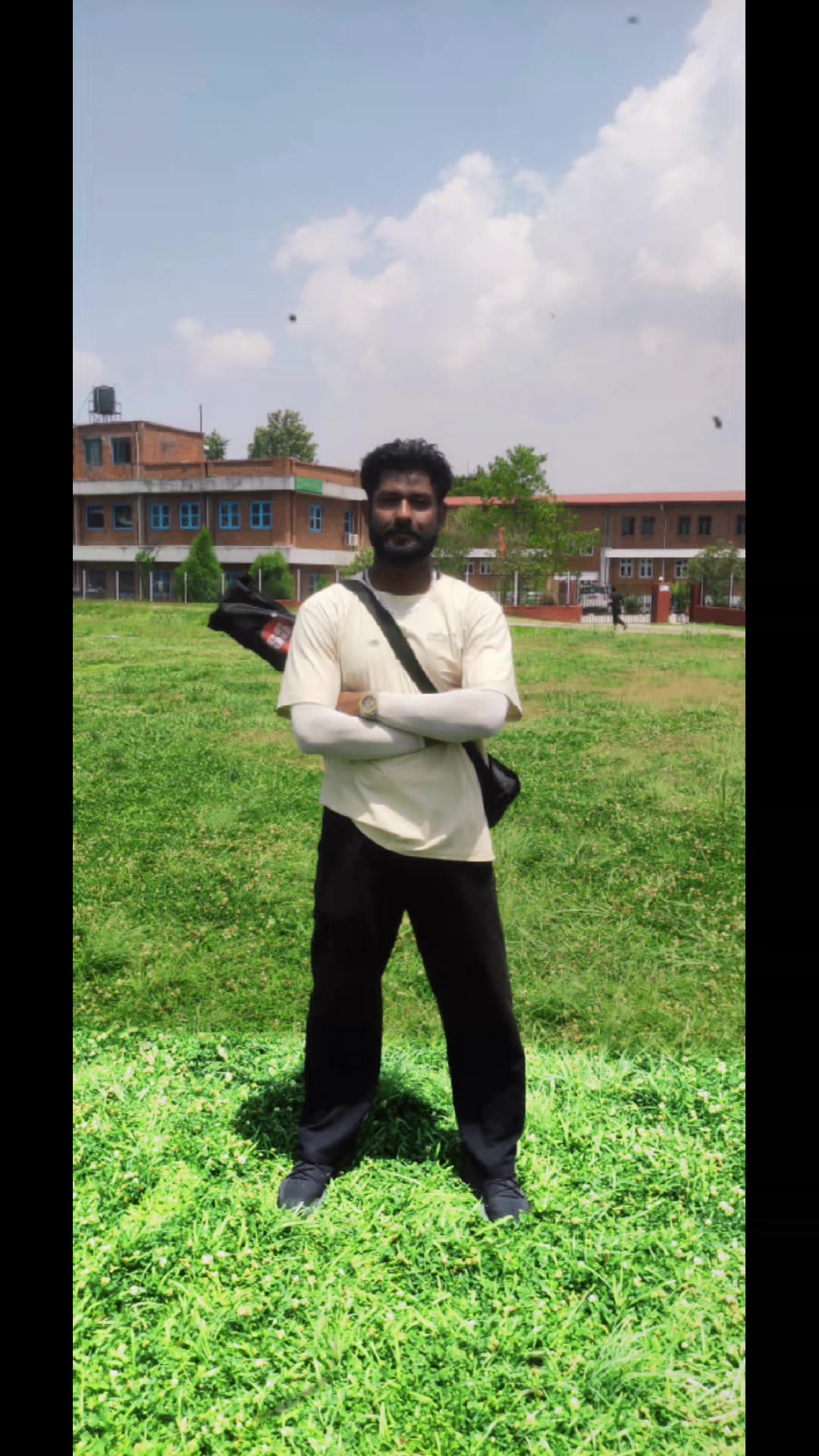 @Shubham Yadav