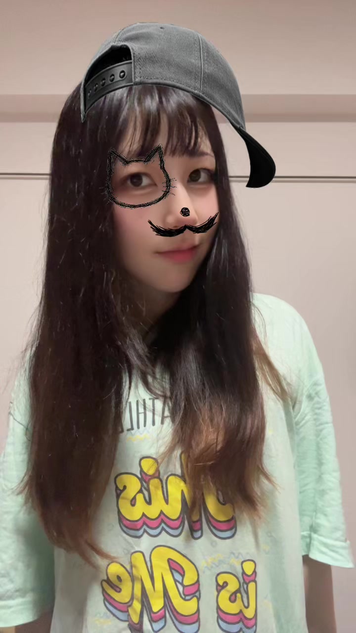 @senna_fr_d