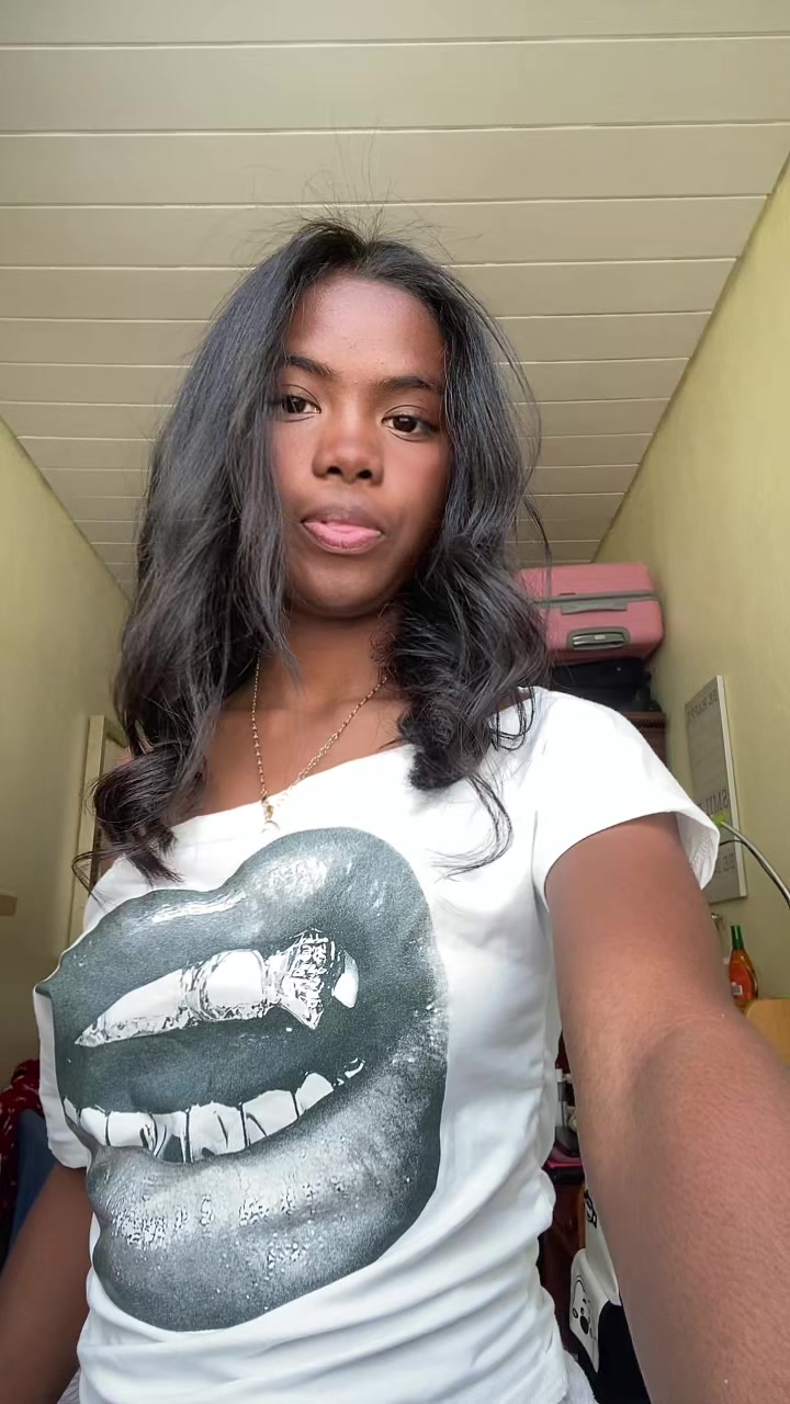 @fedya.rakotoniaina