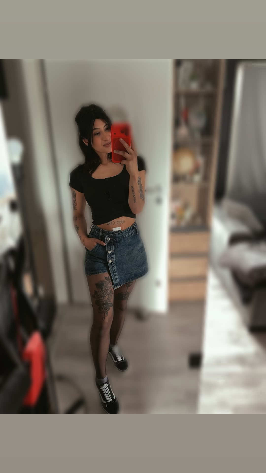 @Kiiimooo666