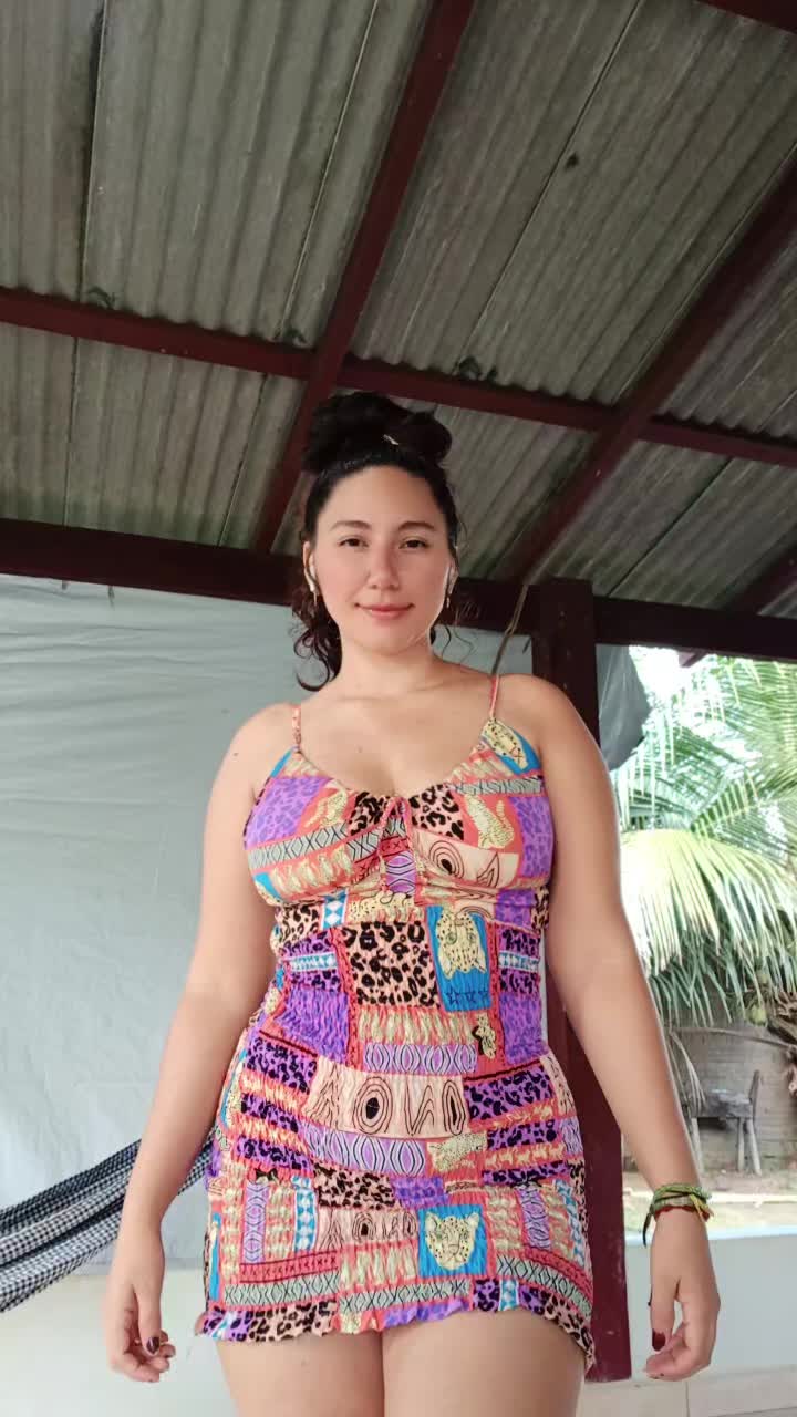 @Annycollares🦋