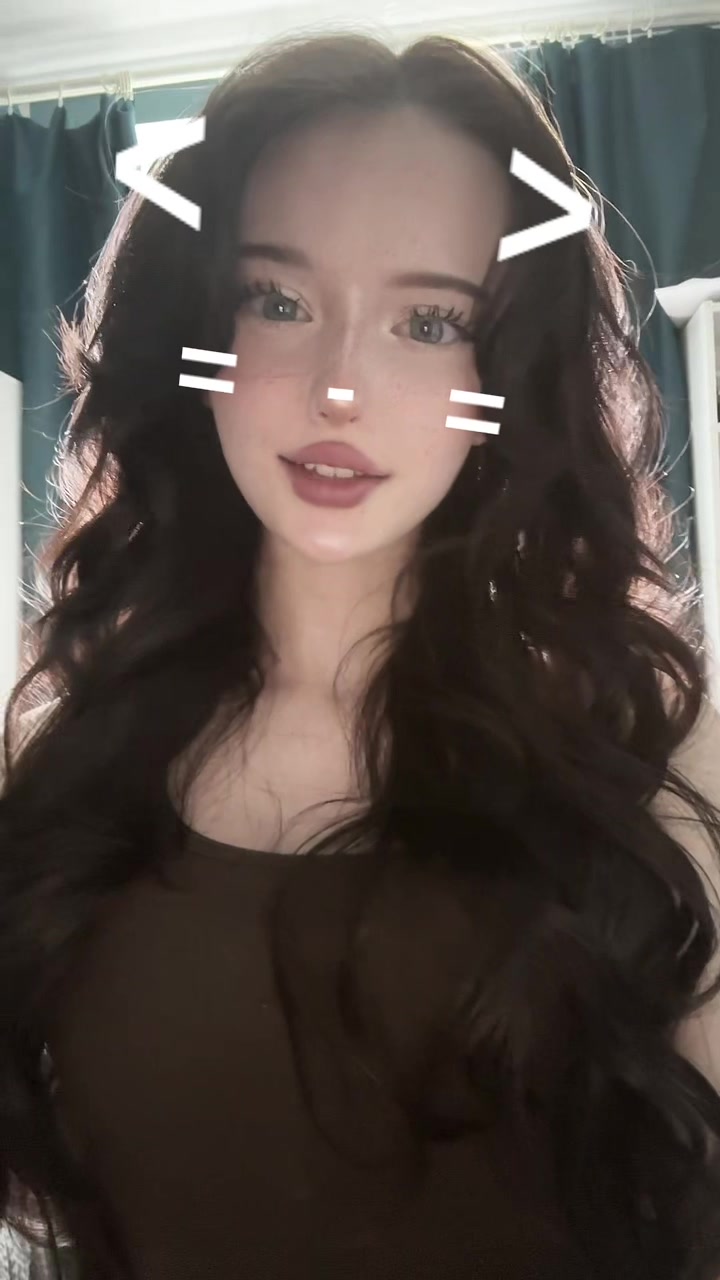 @варя ягерь