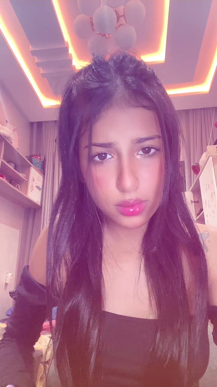 @Ritaj&mdash;56&mdash;💞💘