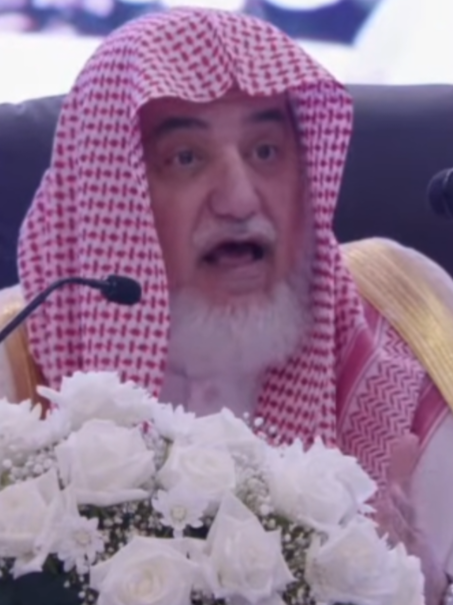 @سعود من المدينة المنورة 🛑
