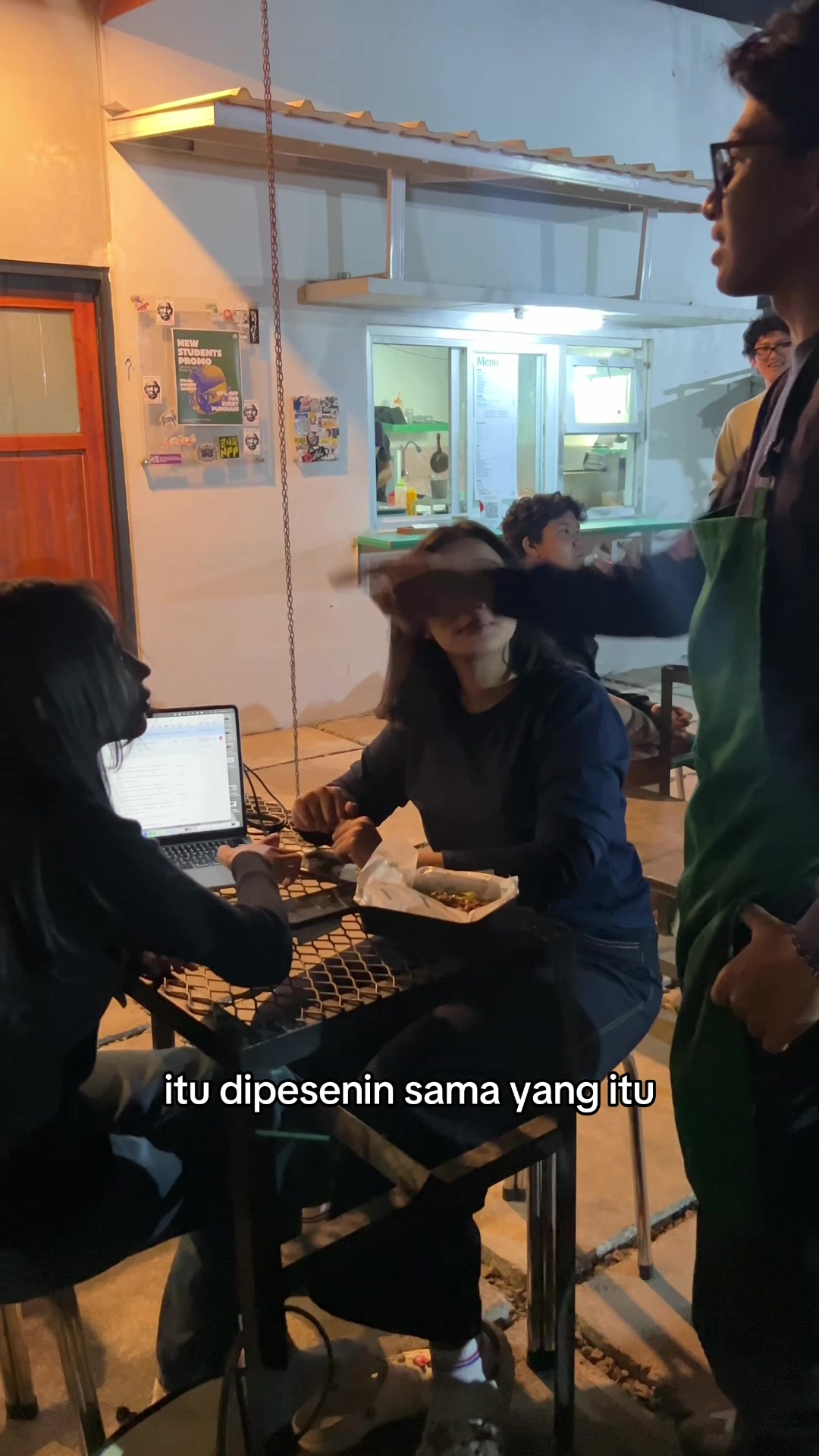 @Whack Klab