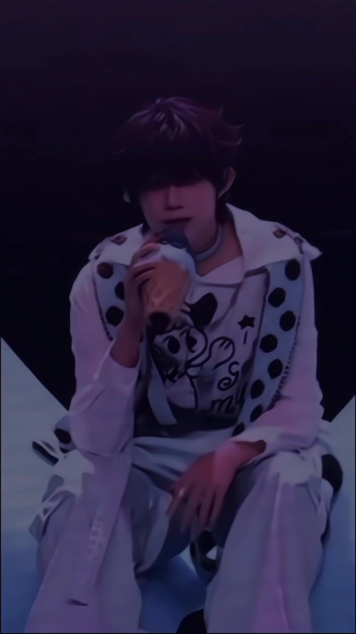 @𝙤𝙮𝙞𝙞🪼