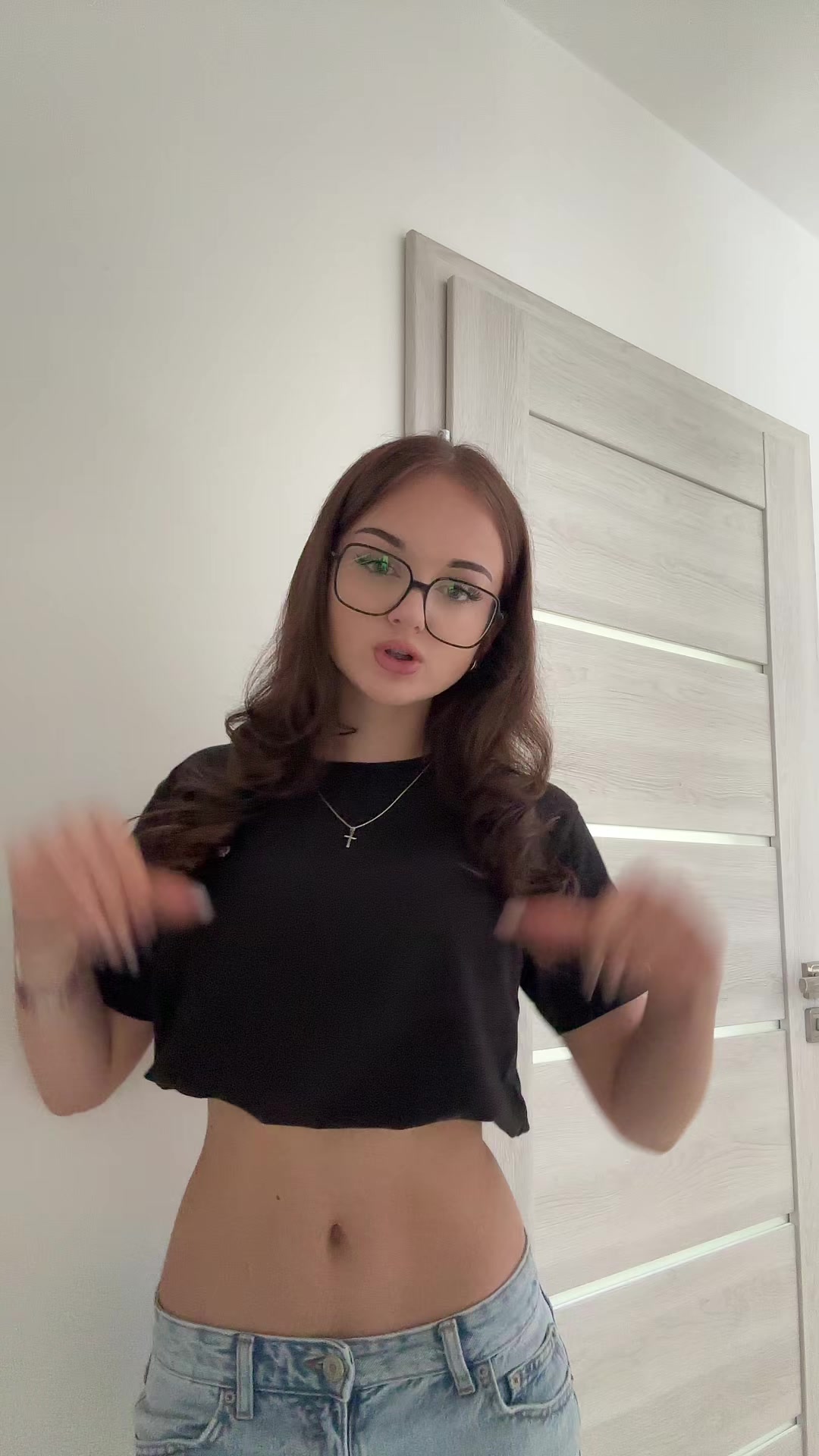 @majaaa.aaa_
