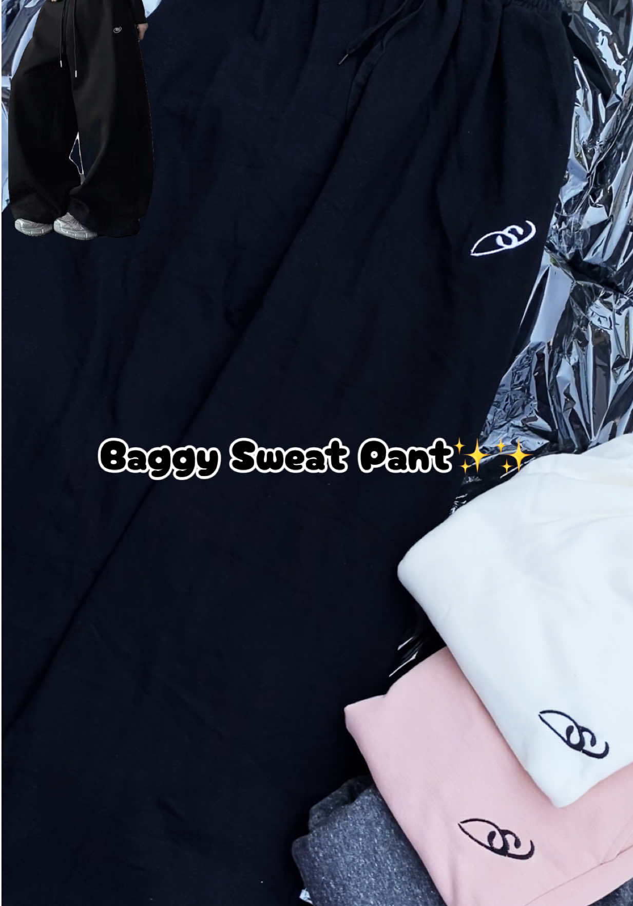@LEO Fashion &Local Clothing