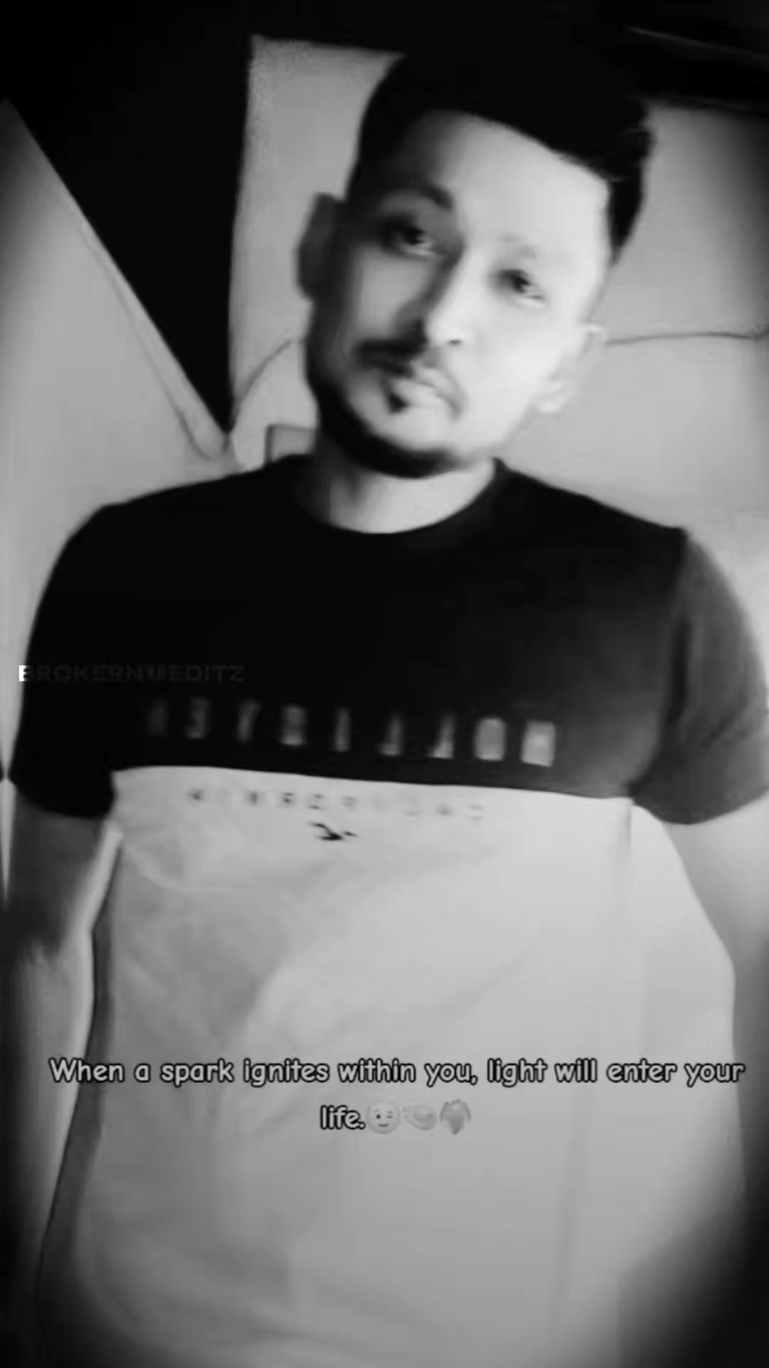 @𝐁𝐑𝐎𝐊𝐄𝐑𝐍💔𝐄𝐃𝐈𝐓𝐙