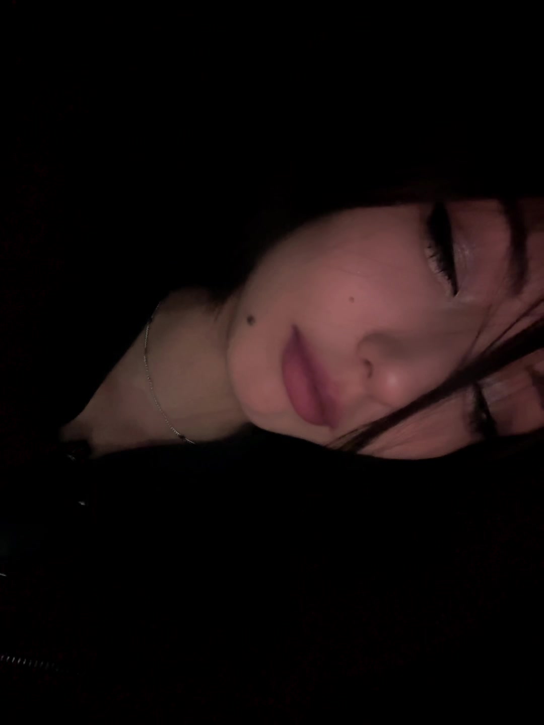 @ig: jfjxgsn