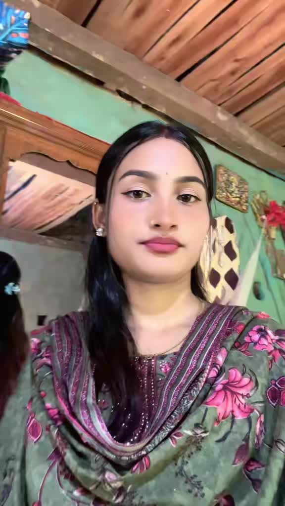 @_Sanginu_🧿🕊️