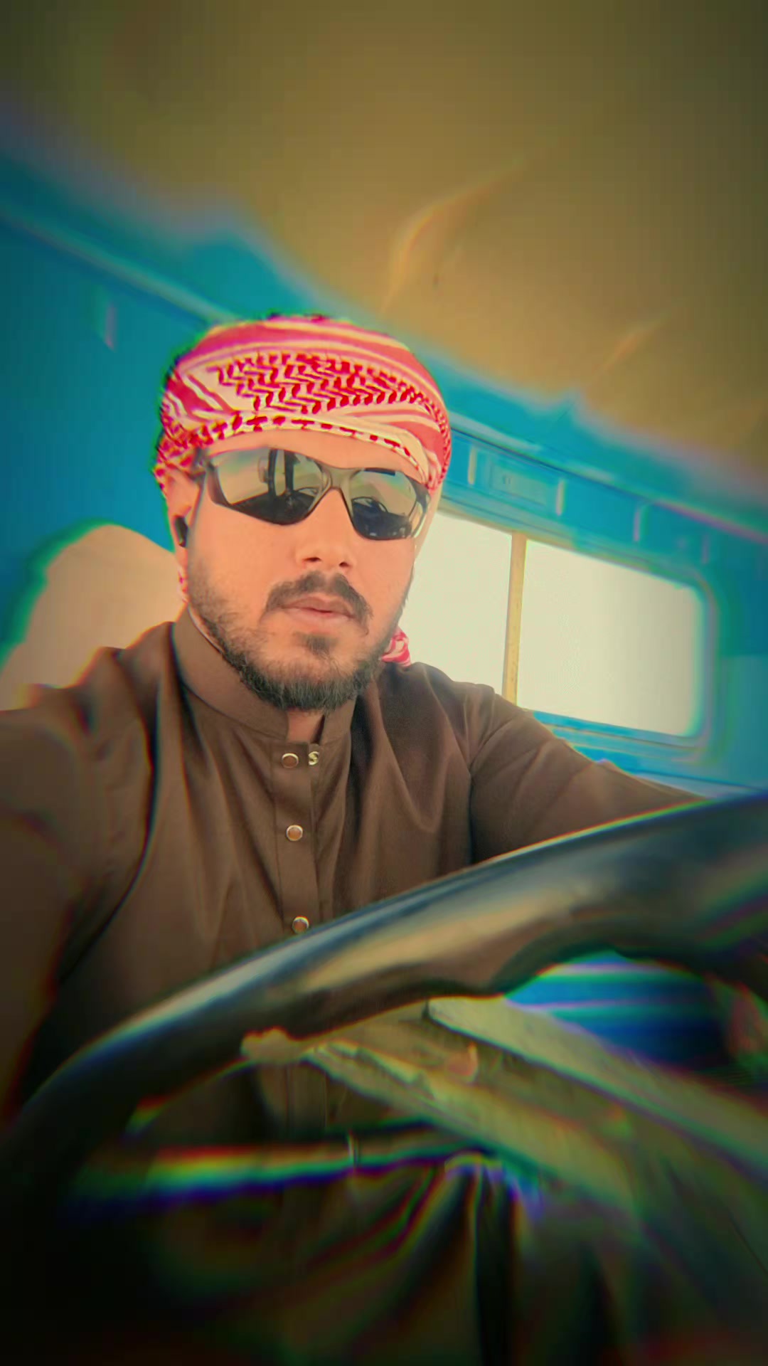 @✨️A_R_B_A_Z✨️