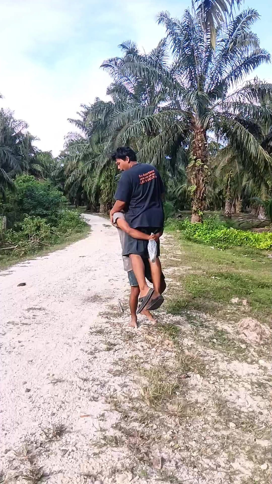 @Arif Reza Sasmita