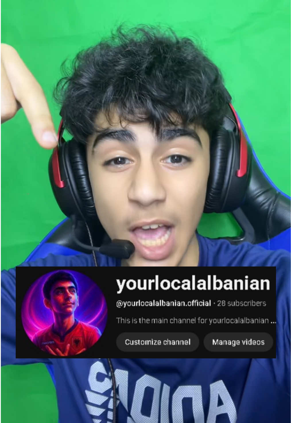 @yourlocalalbo