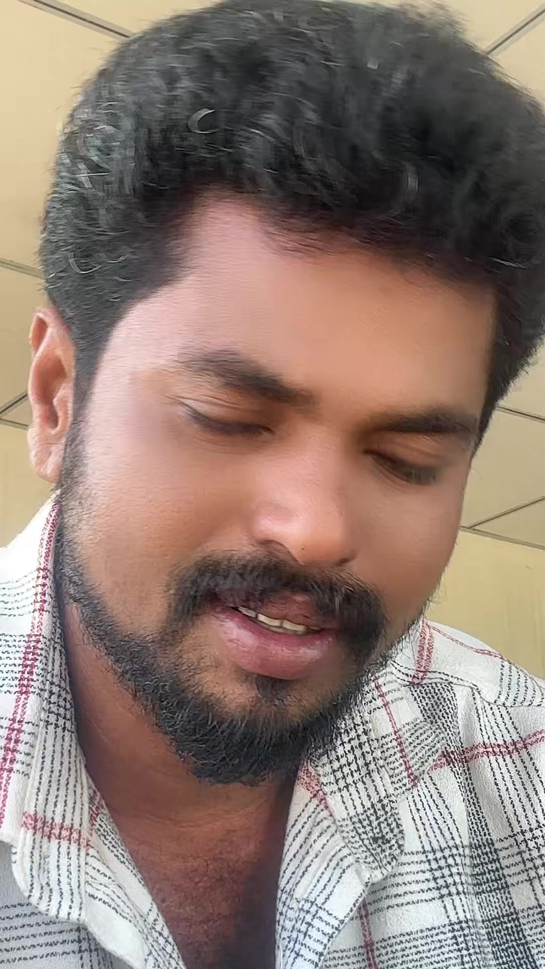 @Anbudan Kajan