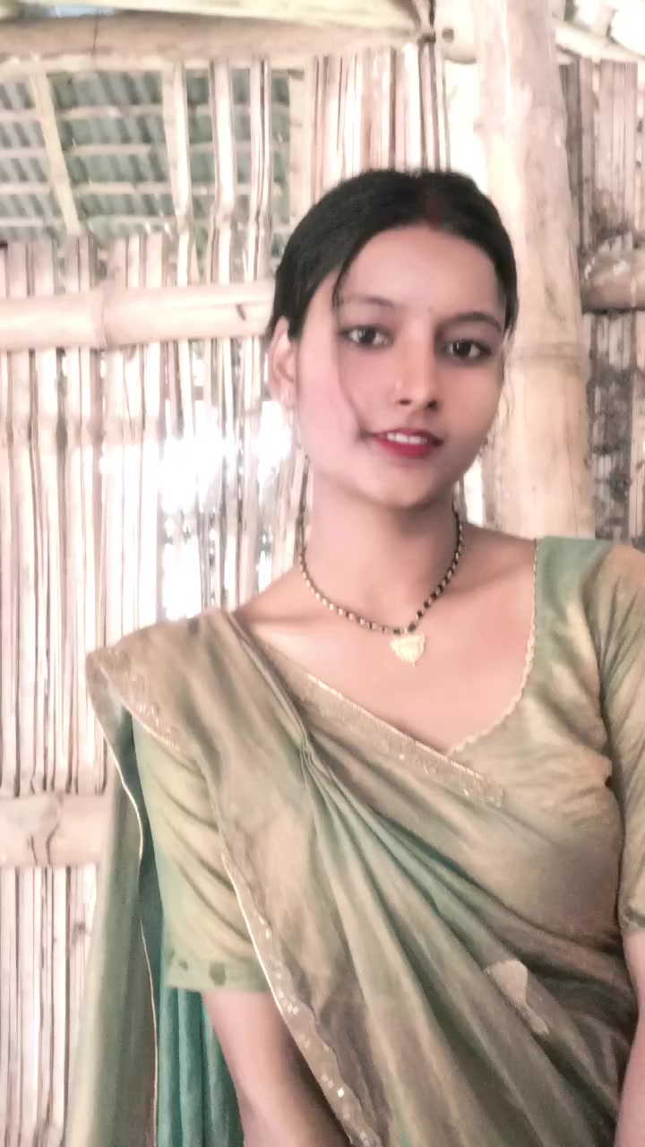 @Kajal Mandal