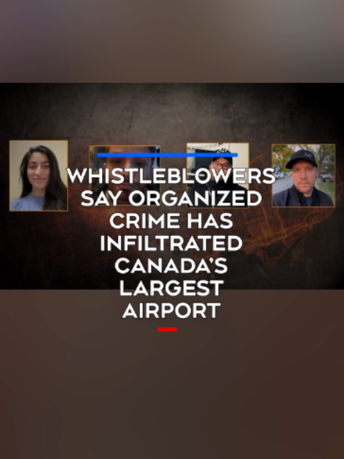 @CTVNews