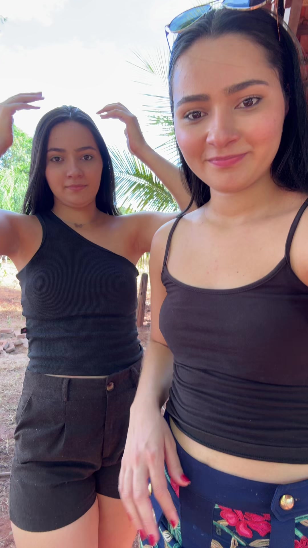 @G&ecirc;meas Oliveira
