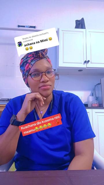 @MERUQUEEN 01