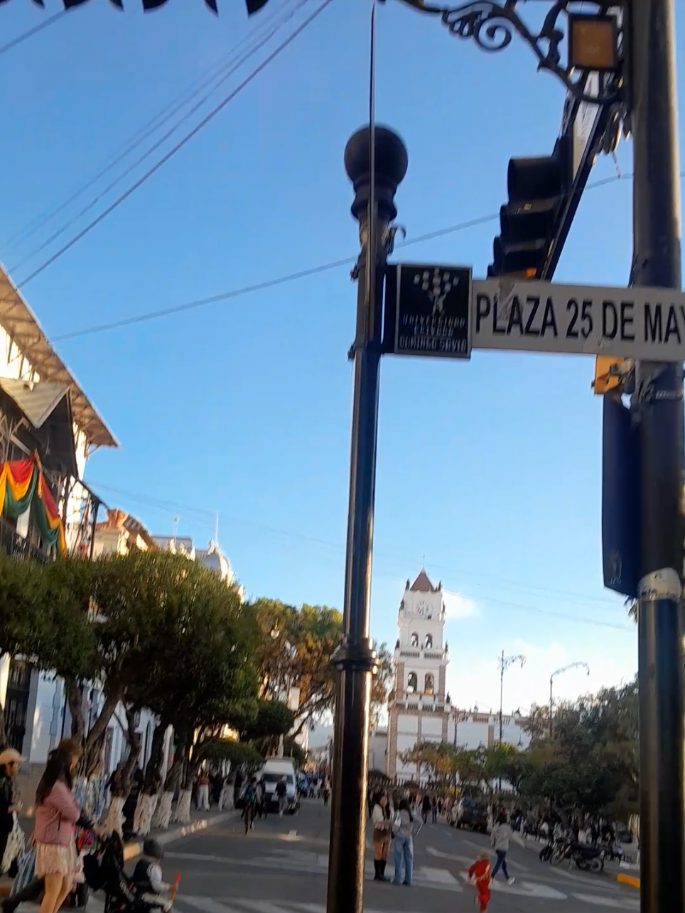 @Alejandra Murillo L&oacute;