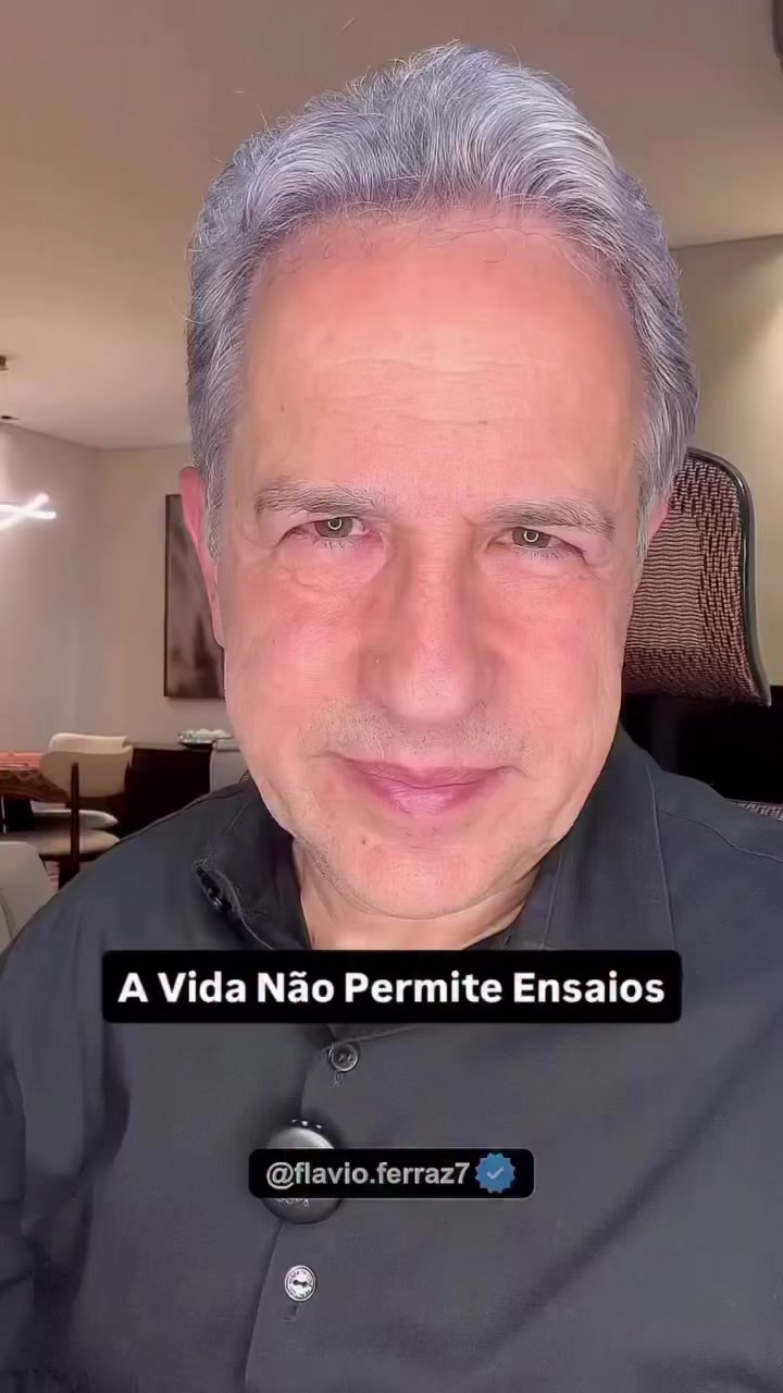 @Flavio Ferraz