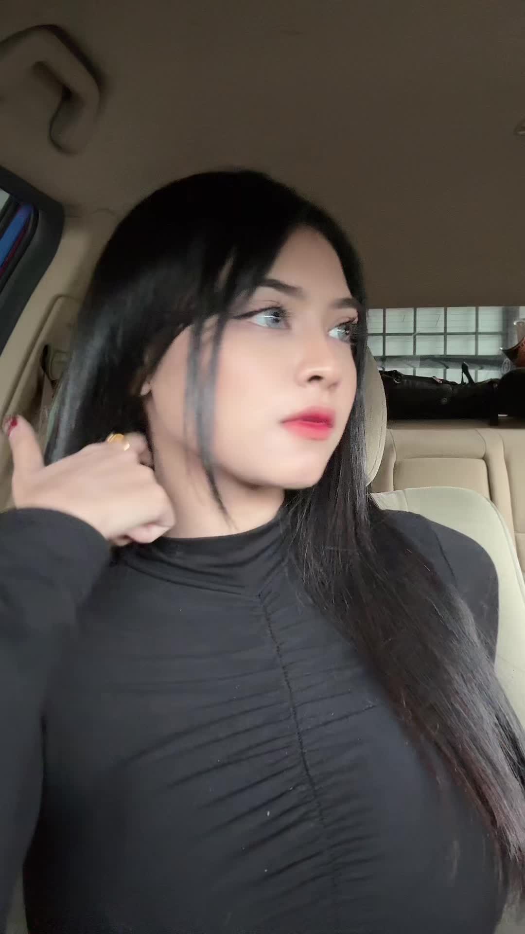 @babyy