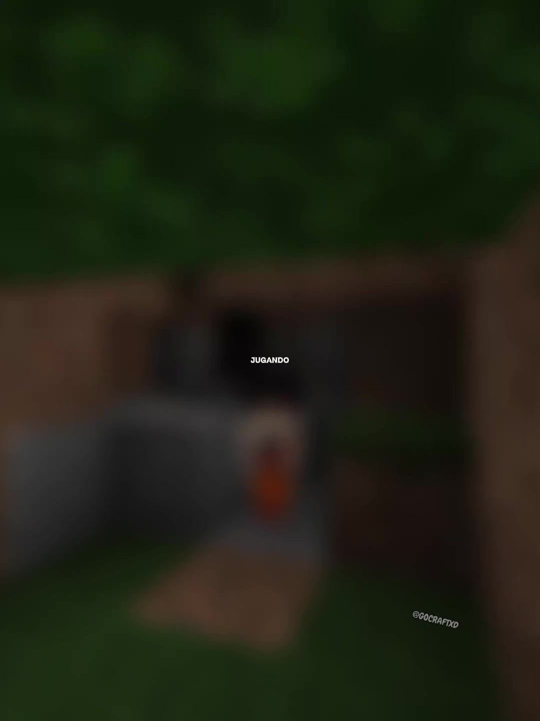 @Gocraft